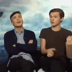 cillian-murphy-cillian-murphy-oppenheimer.gif