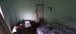6n2jyi2d8kv.jpg