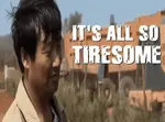 29e3c1410f2d4636adba8d276ed1d0d9.gif