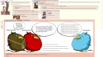 e0jodt6w3sn.jpg