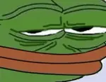 alz0ttvym74.png