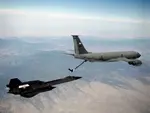 Blackbird Sr-71.jpg