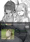 lsxus22h4l.jpg