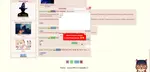 5gczqnc1xid.jpg