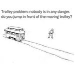 9jthyfydvyj.jpeg