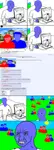 1610381940953.png