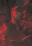 to7th3nkeig.jpg