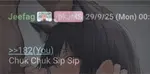 11qyf0643t6r.jpg