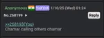 4psdsr6nv2q.jpg