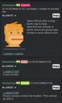 v7yi93uch4.jpg