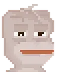 old-jaggu.png
