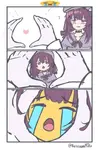 y74u6u2nl1.jpeg