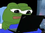 Thinkpepe.jpg