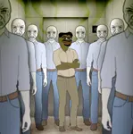 chad.jpg