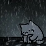4v16mbqrl7f.gif