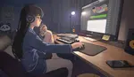 l952wqdzsz9.jpg