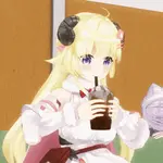 aro4qz43aeu.gif