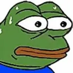 bnshqk6pdxb.png