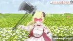 h70106lrmgj.gif