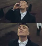 oihrup2b4vd.jpg