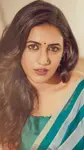 Niharika Konidela.png