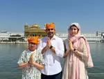 Nara Lokesh.jpg
