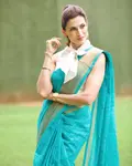Shilpa-Reddy.jpg