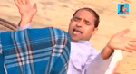 1743834561396_2746.mp4