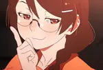 1755884426031_4767.gif