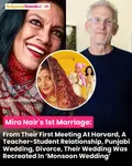 mira nair mitch epstein.jpg