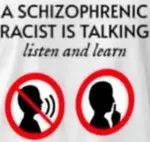 ssshhhh.jpg