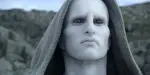 file.png