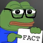 1759659690720_7382.jpg