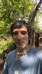 v38k3rw979.mp4