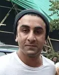 ykoa8tvly6o.jpg