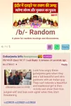 2fmppqdxiyq.jpg