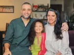 shruti-seth-danish-aslam.webp