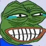 s8ype16lwt9.jpg