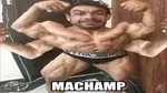 wfwshlw3fzj.jpg