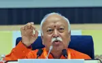 0esogdqg_mohan-bhagwat_625x300_29_August_25.webp