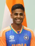 Suryakumar_Yadav_in_PMO_New_Delhi.jpg
