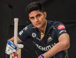 Shubman-Gill.jpg