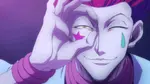 Hisoka 1.jpg