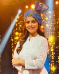 sonalee-kulkarni-10.jpg