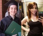 1691866907532.png