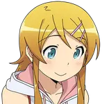 b5s0dqt03mq.png
