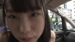 0a4t2ub2dcd.webm