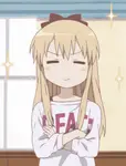 z8ockkwwpeo.gif