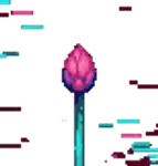 lotus_pre.gif