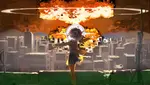 ucaxp5veh5.jpg
